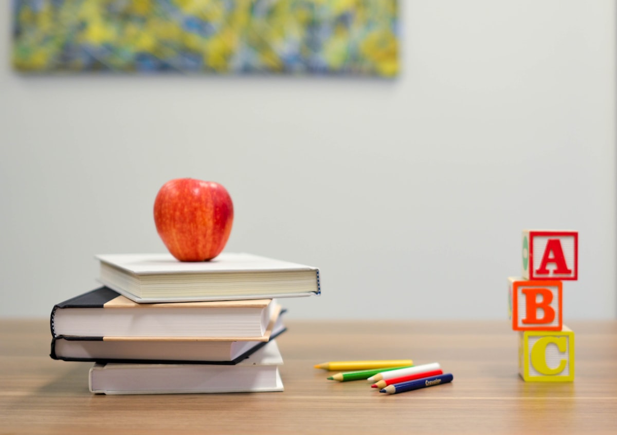 Apple image